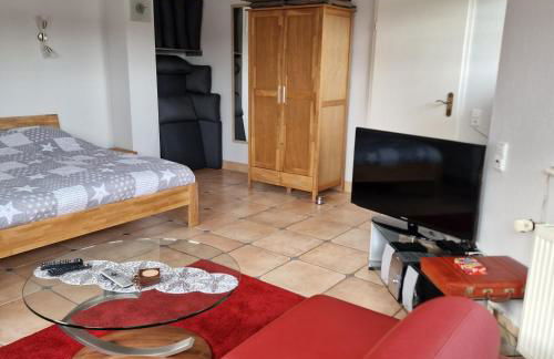 Villa Ferres - Foto 23