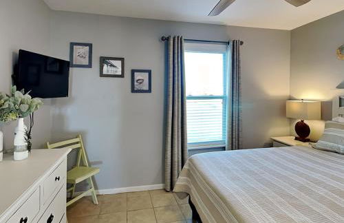 Surf Condos 618 - Foto 13