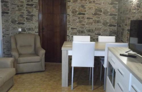 Casa da Avó - Foto 9