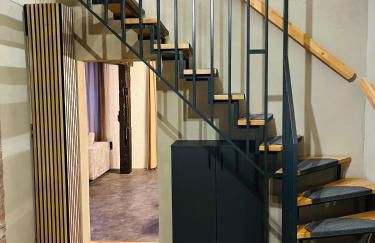 OVERNIGHT No4 - Arcade, Kino, Airhockey, Dart - Foto 14