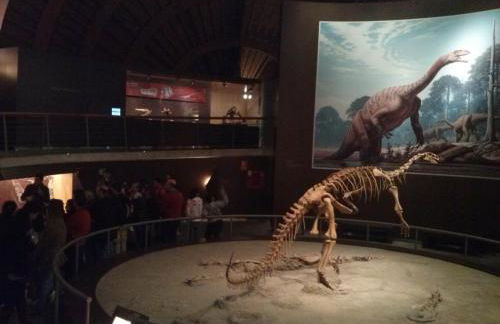 Casa Rural Ablanos de Aymar - Foto 42