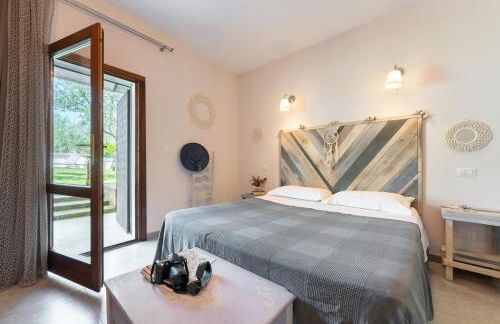 Le Cerbaie - Casa Vacanze - Foto 50