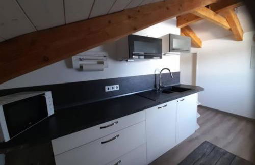 Ferienwohnung an der Singold - Foto 18