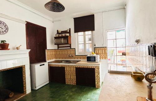 Casa Noble Jabugo - Foto 10