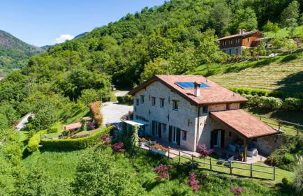 Agriturismo Casarai - Foto 18