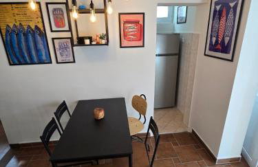 Teras de Vodice - Foto 44