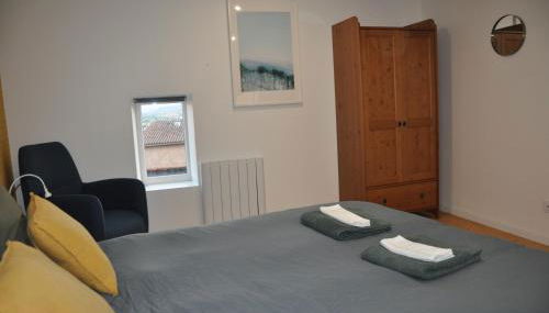 Maison du vigneron Saint-Martin - Foto 5