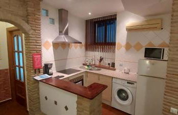 Country Sun Apartments - Foto 38