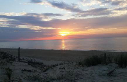 CARPE DIEM - La Villa des Vacances - Foto 43