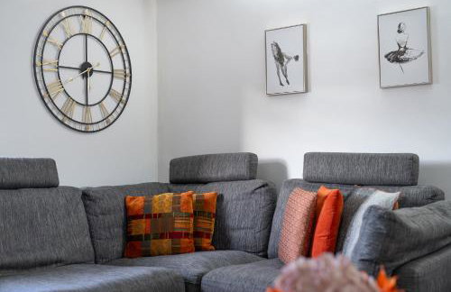 The Belgravia Residences - Foto 15