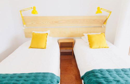 La Casa Del Valle - Foto 45