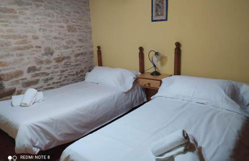 Masia MATUTANO - Foto 14