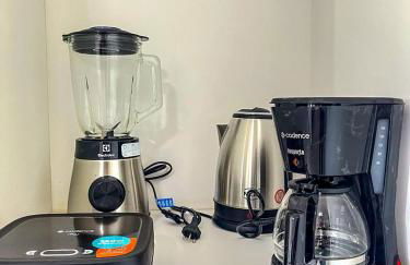 Apto central próx. a Santa Casa - Foto 29