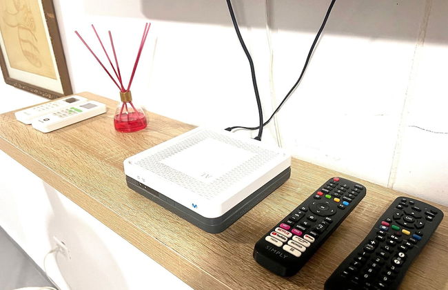 Apto Super Cómodo al Norte de la Ciudad - Foto 73