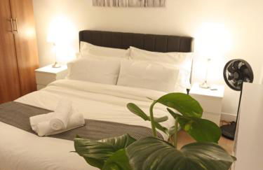 Good Charming Apartment - Foto 10