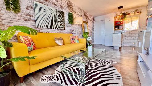 Ocean Soul Apartment - Foto 3