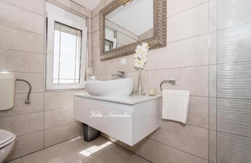 Apartments Villa Nevenka - Photo 48