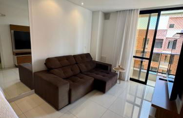 Apto en Condominio parque de las naciones II - Foto 67