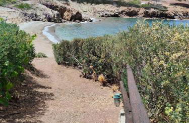 Villa Maistro - Foto 29