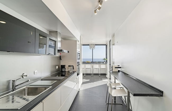 Caniço VI - Atlantic Dreams by An Island Apart - Photo 21