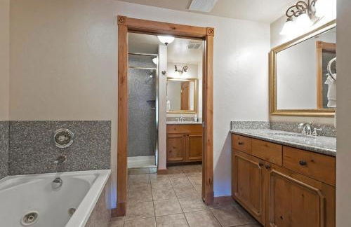 Alpine King Villa Near Deer Valley & Park City Ski Resorts - 3076 - Foto 14