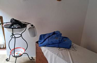 Torre Colombaia - Foto 51