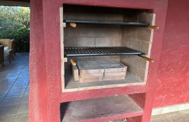 Desert Springs Golf Course and Resort, Almería, Spain, 11 The Powderhorn - Foto 17