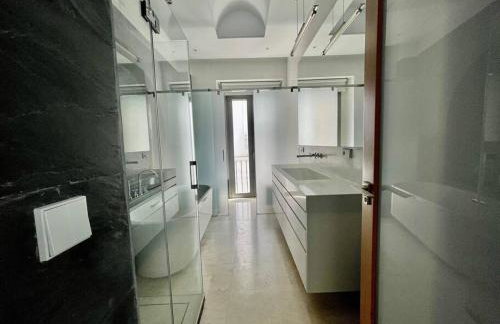 Fdez Amazing House by Cathedral and Giralda with private Pool - Foto 39
