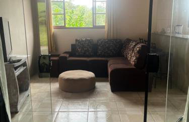 Casa Refúgio da Paz - Foto 10