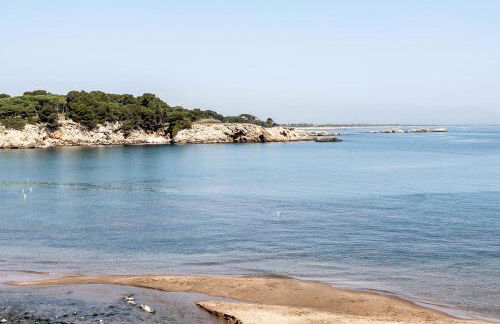 CASA CON JARDIN-WIFI FREE - Foto 39