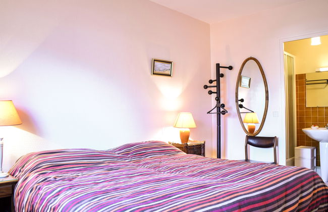 Les Terrasses de Tourgeville - Foto 14