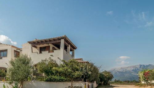 Apartment Fertas by Interhome - Foto 2