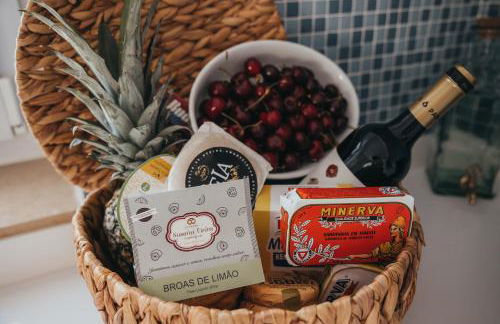 Villa Tumbine - Foto 38