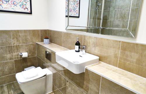 Tolcarne - Perranporth Cornwall - Foto 56