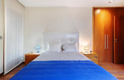 Casa dos Pinheiros - Foto 22