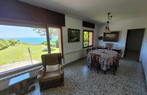 Tu escapada soñada entre el mar y la montaña! - Foto 8