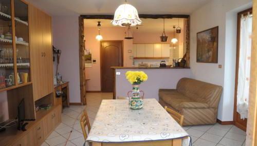 Locazione turistica aquila bianca - Foto 2