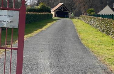 La Maison des Moutons - Foto 9