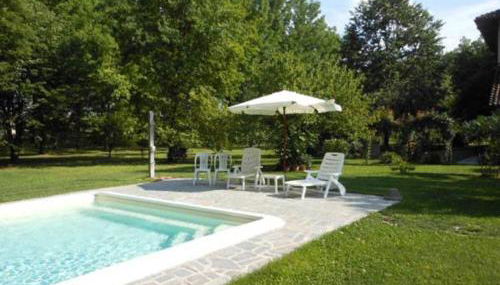 Locanda Del Molino Vecchio - Foto 5