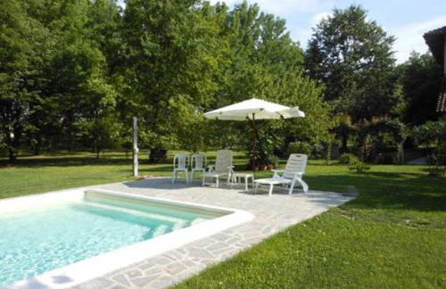 Locanda Del Molino Vecchio - Foto 5