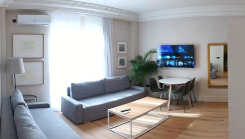 Apartamentos CENTRO - Foto 3