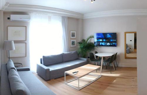 Apartamentos CENTRO - Foto 3