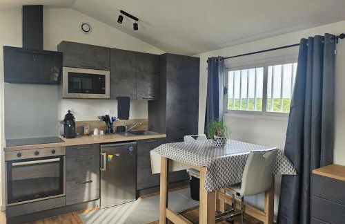 logement cocooning - Foto 3