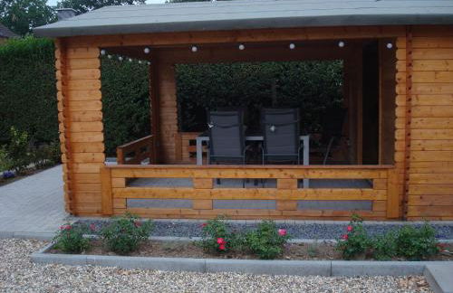 Ferienwohnungen Keppeln - Foto 7