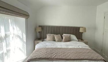 Broughanore Lodge - Photo 4