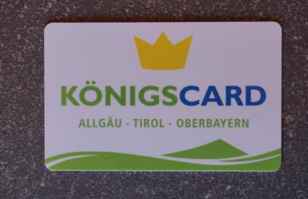 Ferienwohnung Reitemann - Foto 26