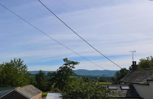 4 Bed in Hackthorpe SZ321 - Foto 17