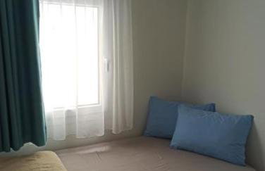 Irene's Garden - Foto 26