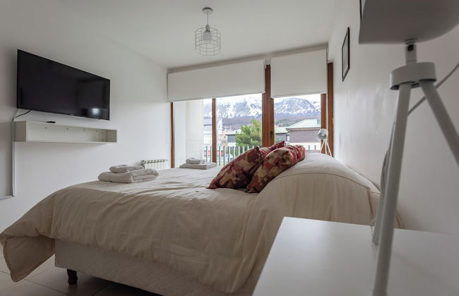 Gente del Sur - Amundsen - Photo 30