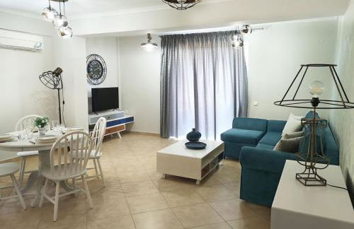 Pirofani Villa Apartments - Photo 23